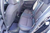 Mazda 3 SKYACTIV-G