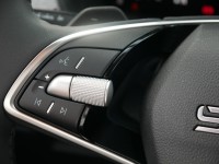 Skoda Scala 1.0 TSI DSG