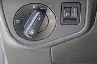 VW Polo 1.0 TSI Life