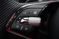 Skoda Karoq 2.0 TDI Sportline 4x4