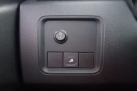 Dacia Duster II 1.3 TCe 150 Journey