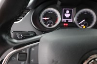 Skoda Octavia Combi 1.6 TDI DSG Style