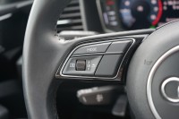 Audi A1 Sportback 30TFSI VC