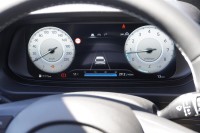 Hyundai i20 1.2