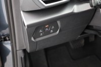 Seat Leon ST 1.0 eTSI DSG Style