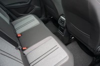 Seat Ateca 1.5 TSI Style DSG