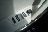 VW Tiguan Allspace 2.0 TDI Highline 4 M