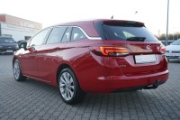 Opel Astra K Sports Tourer 1.6 CDTI