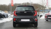Kia Picanto 1.0 Edition 7