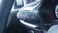 Ford Fiesta 1.5 EcoBoost ST