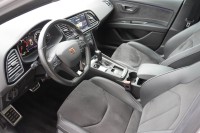 Seat Leon ST Cupra 2.0 TSI