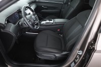 Hyundai Tucson 1.6 T-GDI PHEV 4WD