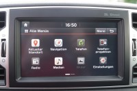 Kia Sportage 1.6 2WD