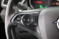 Opel Grandland 1.2 Ultimate