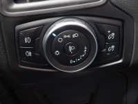 Ford Focus Turnier 1.0 Ecoboost