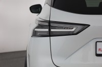 Nissan Qashqai N-Connecta 1.3 Dig-T MHEV Aut.