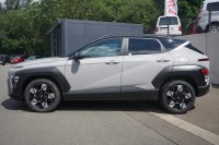 Hyundai Kona 1.0T-GDI Aut.