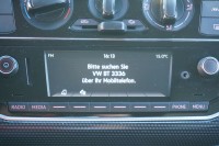 VW up up! 1.0