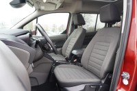 Ford Grand Tourneo Connect 1.5 EcoBlue Titanium