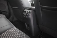 Kia xcee'd XCeed 1.5 T-GDI Aut.