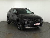 Hyundai Tucson 1.6 T-GDI