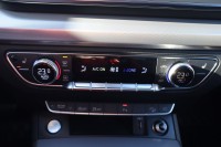 Audi Q5 2.0 TDI quattro sport