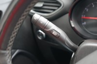 Opel Crossland 1.2 DI Turbo Aut.