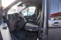 Ford Tourneo Custom 2.0 TDCI Euroline Aut.