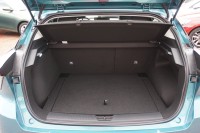 MG MG4 EV 64kWh Premium Aut.