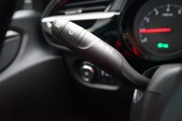 Opel Corsa F 1.2 Edition