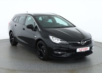 Opel Astra K ST 1.5 CDTI Elegance