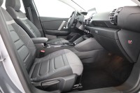 Citroen C4 X PureTech 130 Aut.