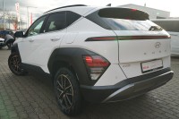 Hyundai Kona 1.0 T-GDI 2WD