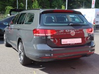 VW Passat Variant 2.0 TDI Comfortline