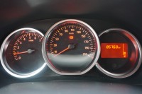 Dacia Lodgy 1.4 EURO6