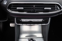 MG HS 1.5 T-GDI Luxury Aut.