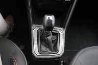 Dacia Sandero Stepway III 1.0 TCE
