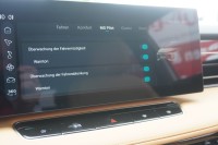 MG HS 1.5 T-GDI Luxury Aut.