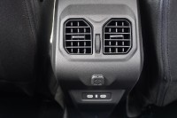 Dacia Bigster Journey HEV 155 Aut.