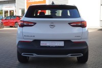 Opel Grandland Elegance Plug-in-Hybrid