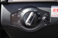 Audi A4 2.0 TFSI S line