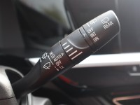 Opel Grandland 1.2 Enjoy