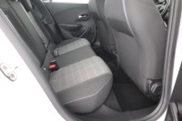 Opel Corsa F 1.2 Edition