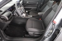 Jeep Avenger 1.2 Altitude