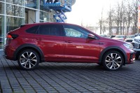 VW Taigo 1.0 R-Line