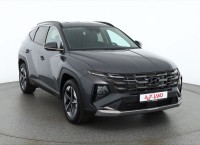 Hyundai Tucson 1.6 T-GDI 4WD Aut.