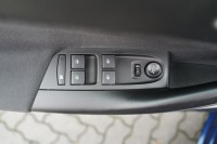 Opel Astra K 1.2 Turbo Edition