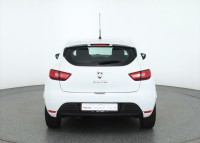 Renault Clio 0.9 TCe Collection