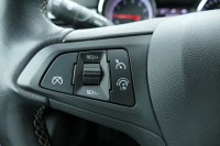 Opel Astra K