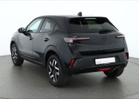 Opel Mokka 1.2 DI Turbo Aut.